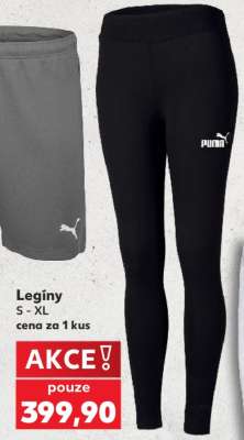 Legíny