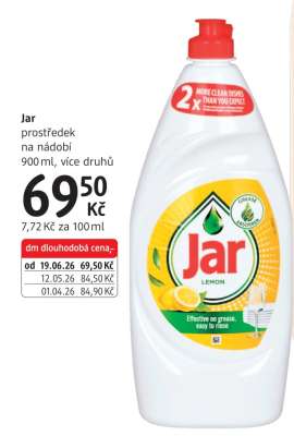 Jar