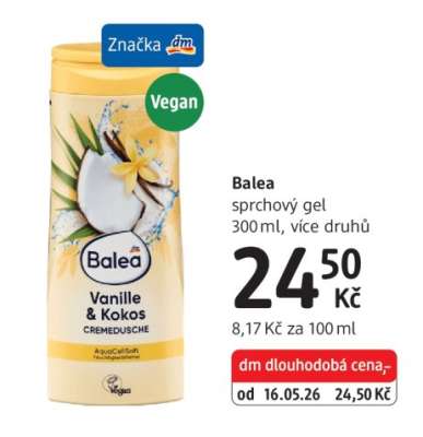 Balea