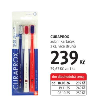 Curaprox