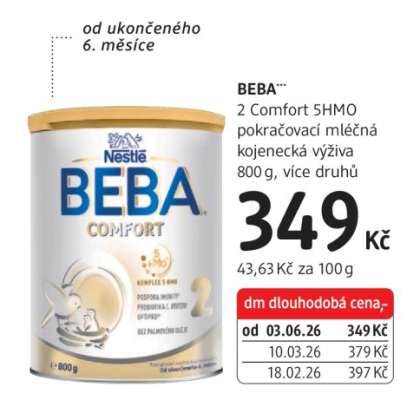 Beba