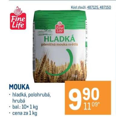 Mouka