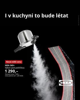 IKEA