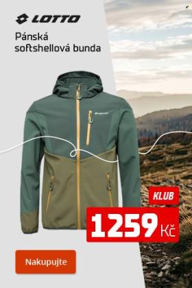 SPORTISIMO