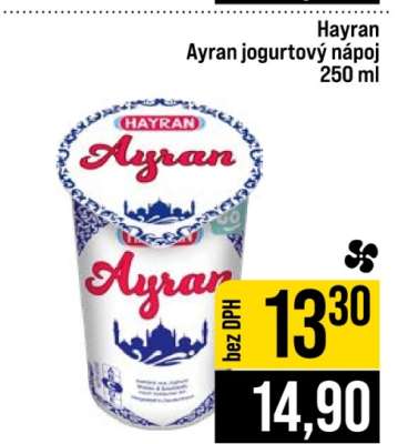 Hayran