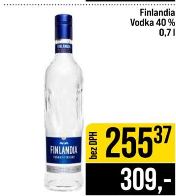 Finlandia
