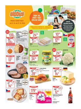 Globus