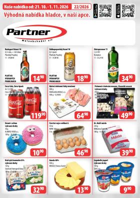 Partner