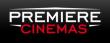 Premiere Cinemas