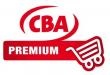CBA Premium