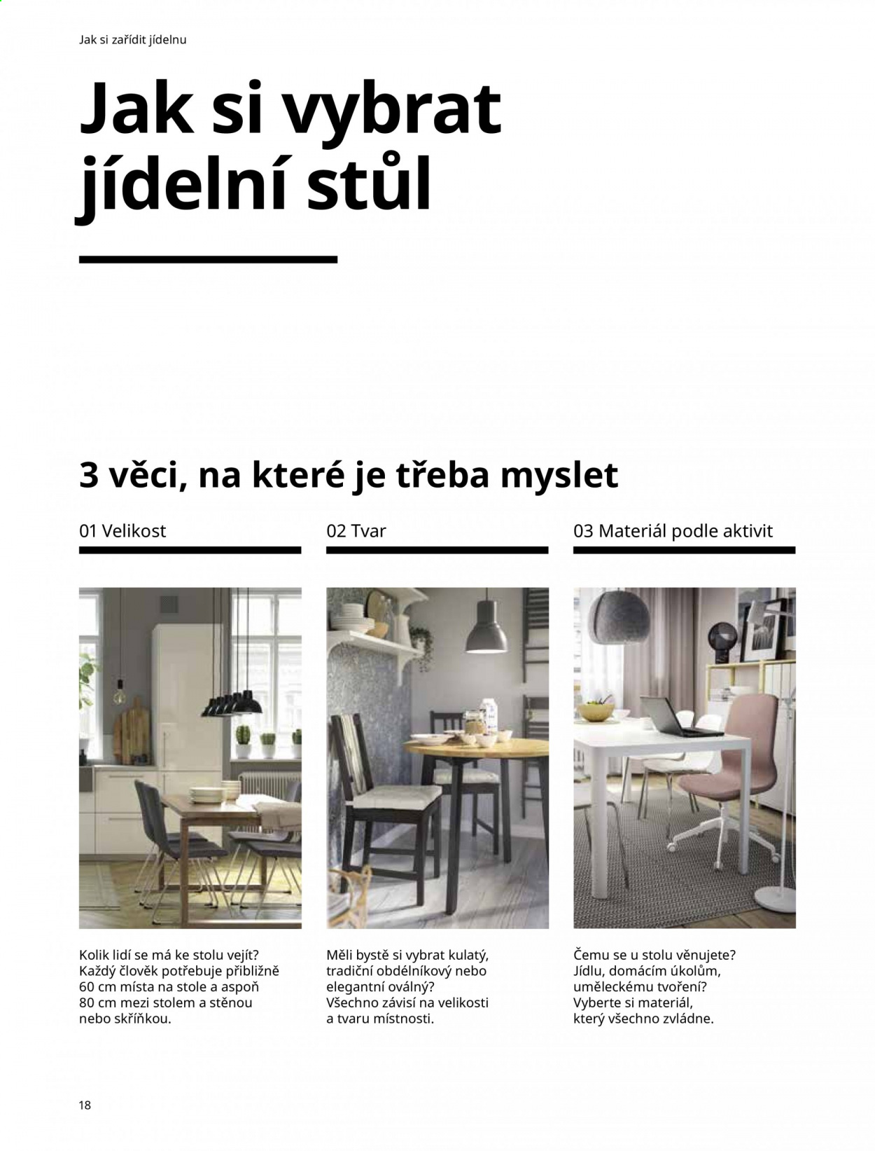 Leták IKEA - 27. 4. 2021 - 31. 7. 2021. 