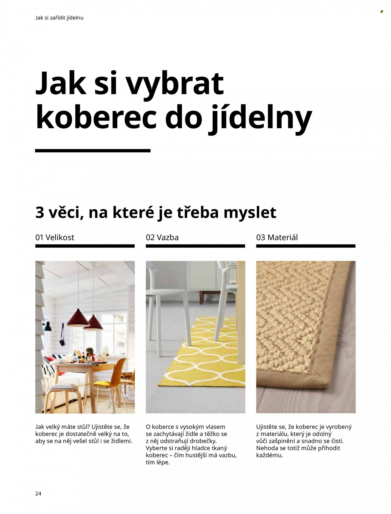 Leták IKEA - 17. 11. 2021 - 31. 12. 2021. 