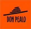 Don Pealo