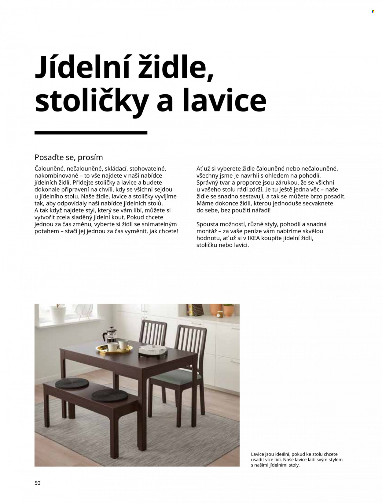 Leták IKEA - 27. 5. 2022 - 30. 6. 2022. 