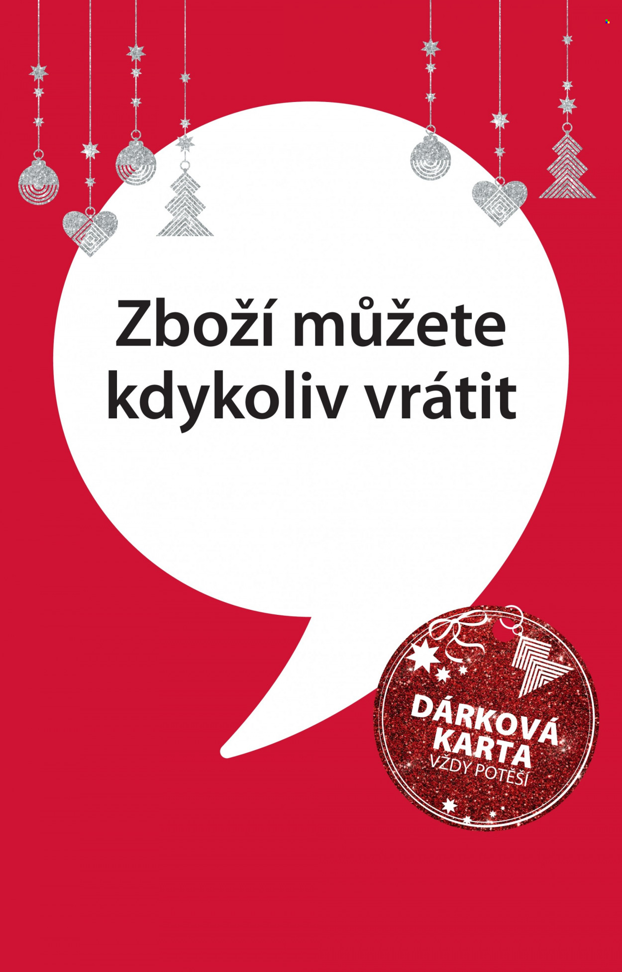 Leták JYSK - 16. 11. 2022 - 29. 11. 2022. 