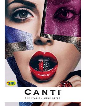 JIP - Canti 2024/25