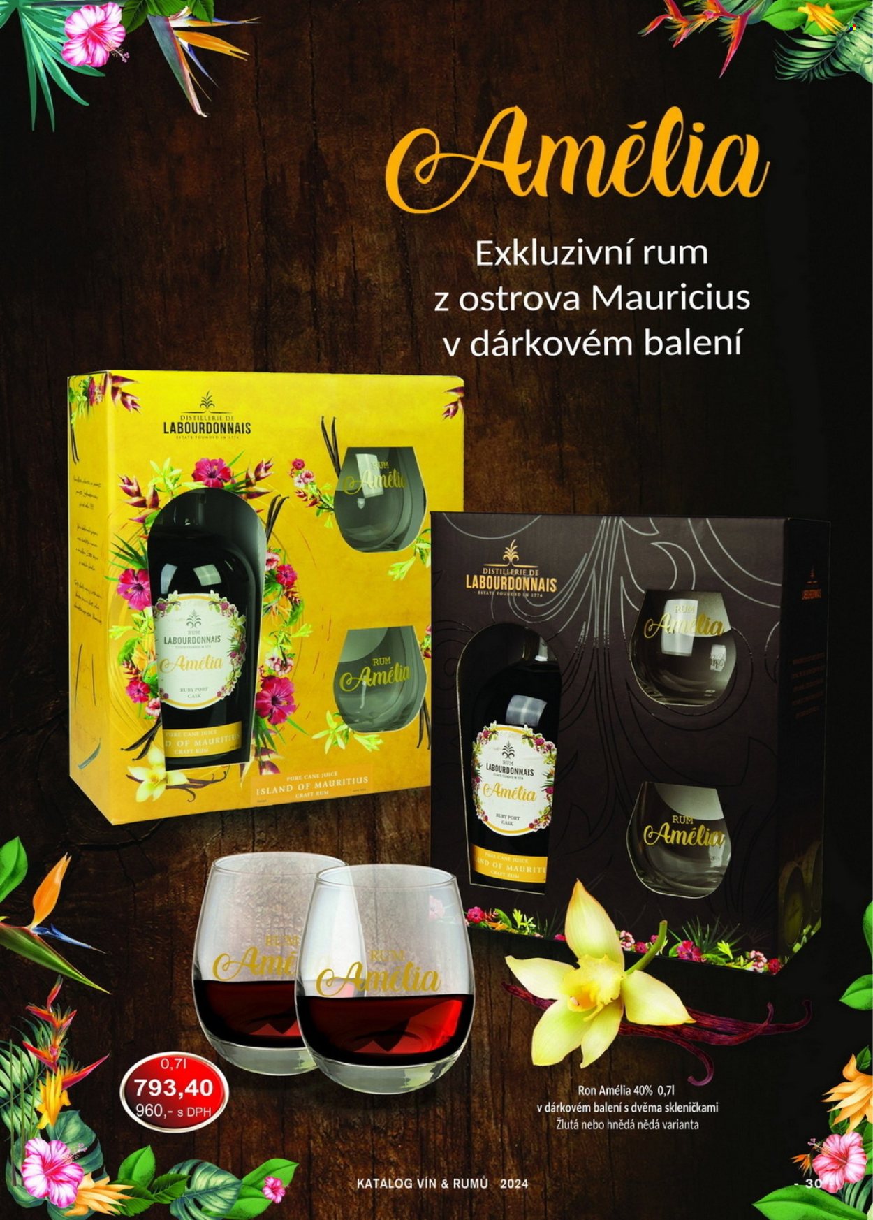 Leták Vrtal. Strana 29