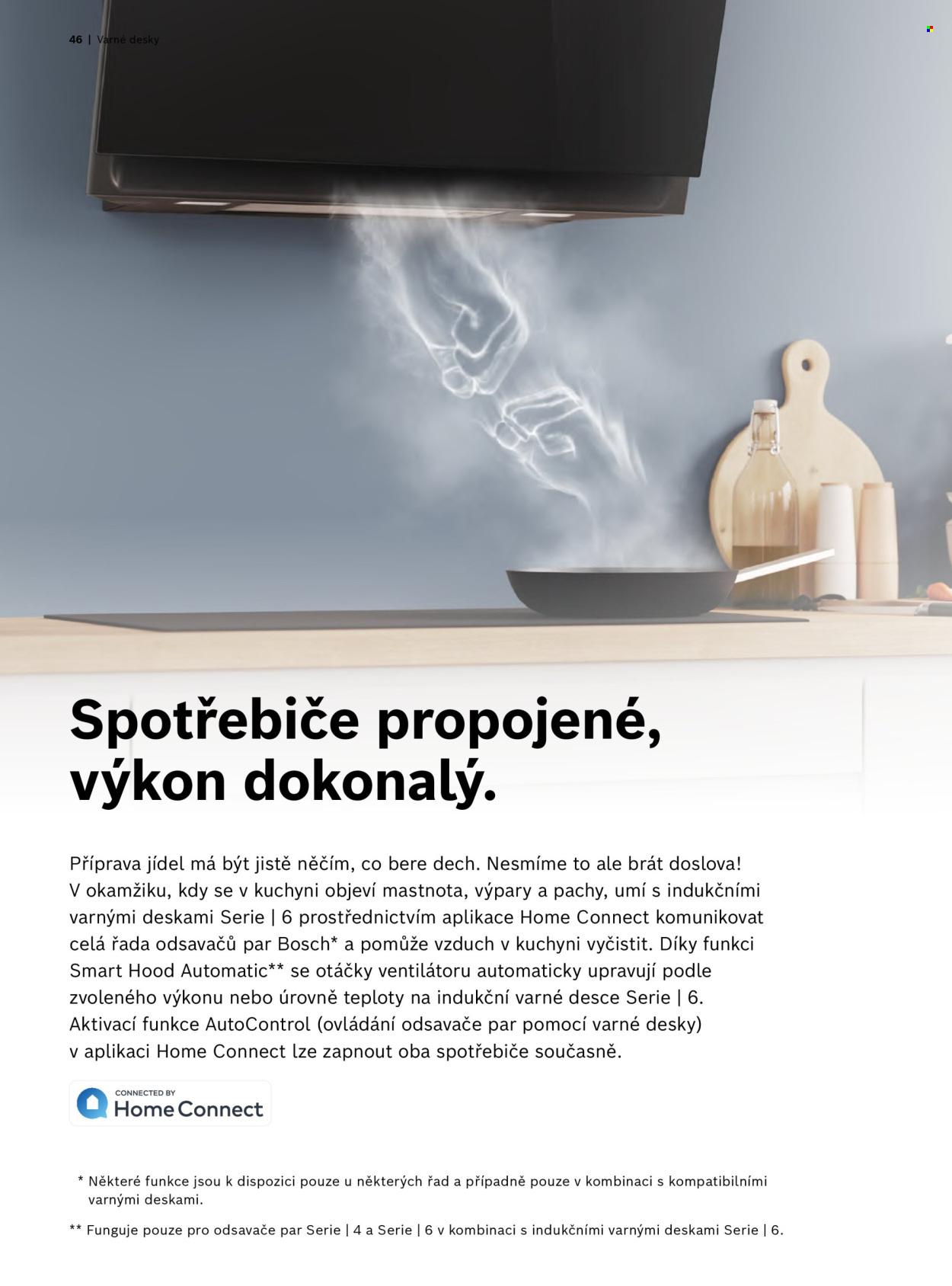 Leták MÖBELIX. 