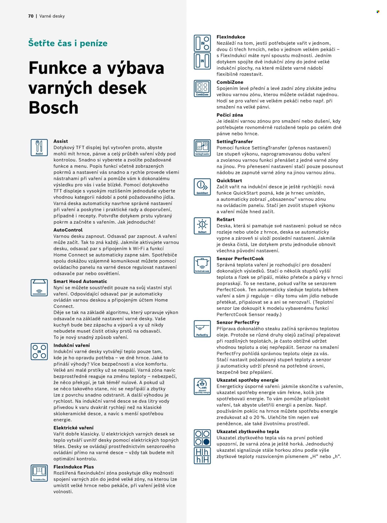 Leták MÖBELIX. 