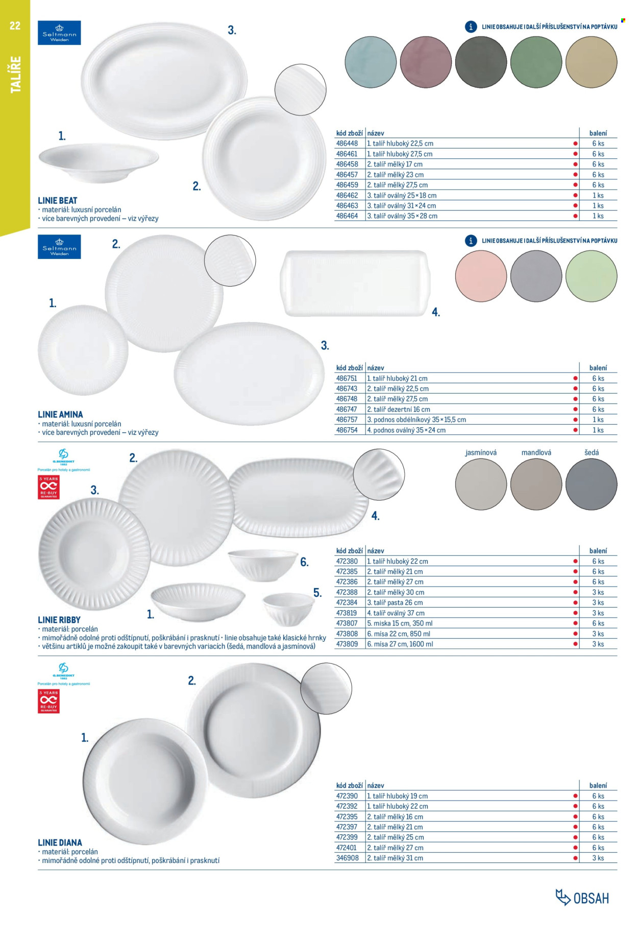 Leták MAKRO - 1. 2. 2025 - 31. 1. 2026. 