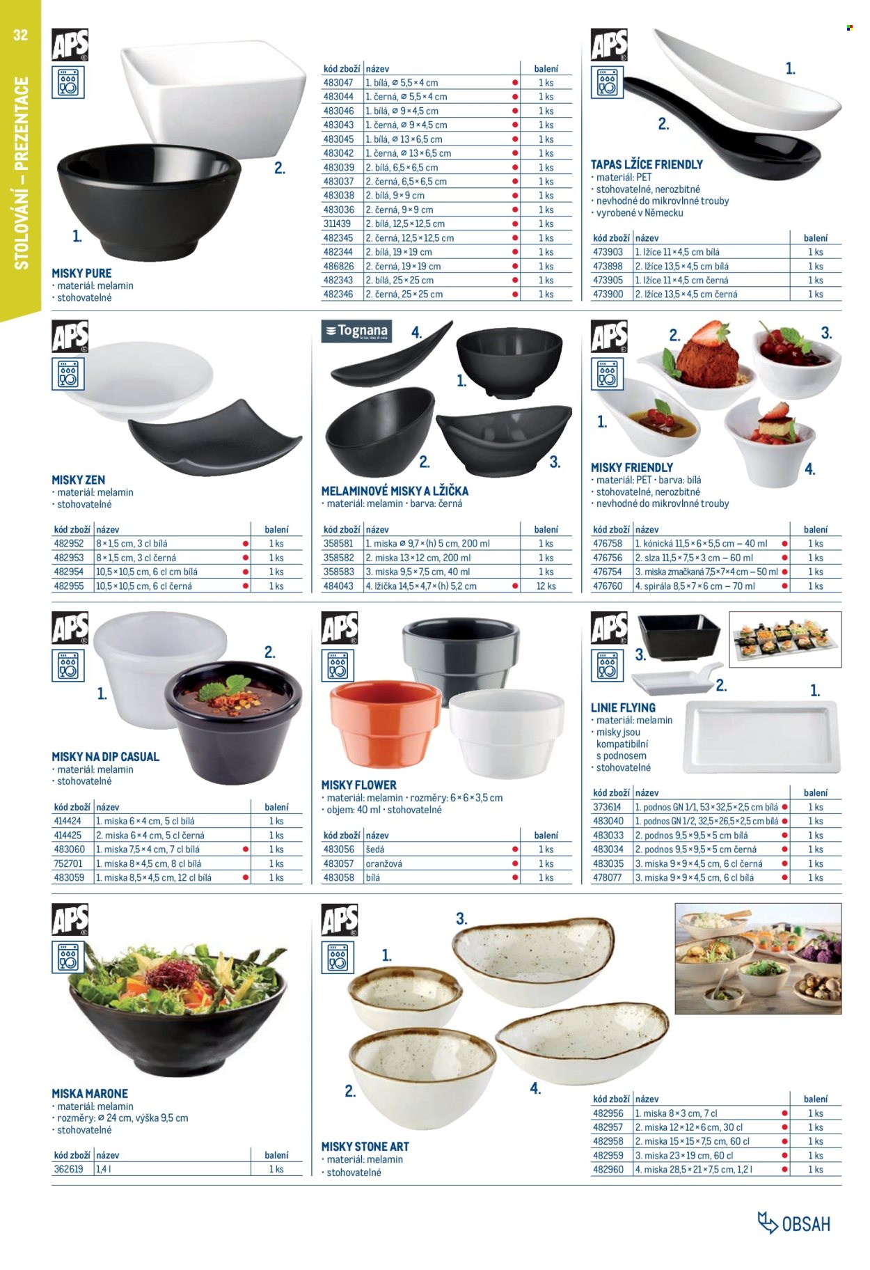 Leták MAKRO - 1. 2. 2025 - 31. 1. 2026. 