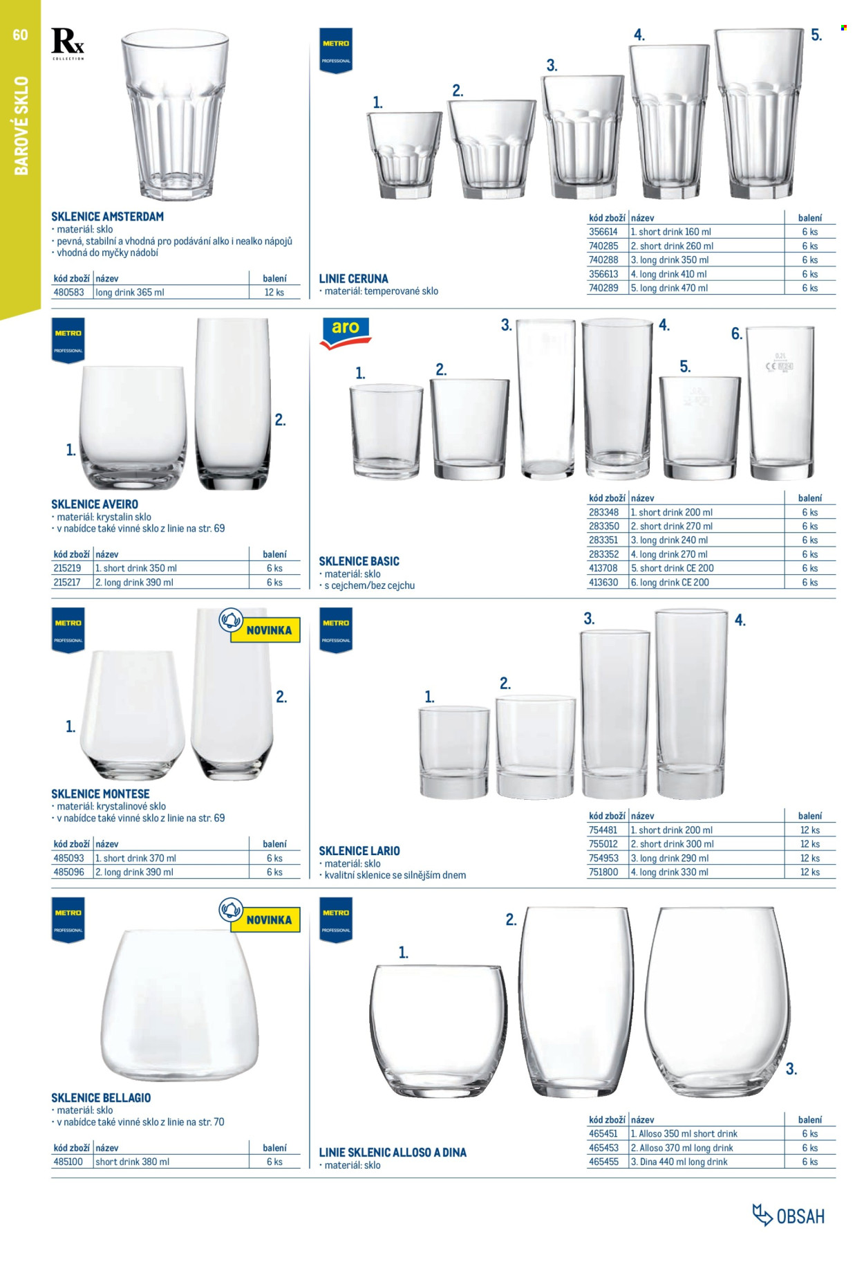 Leták MAKRO - 1. 2. 2025 - 31. 1. 2026. 