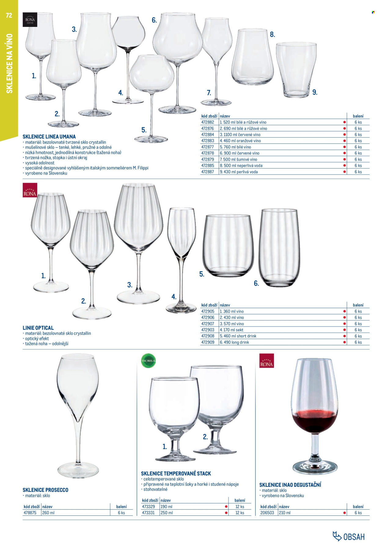 Leták MAKRO - 1. 2. 2025 - 31. 1. 2026. 