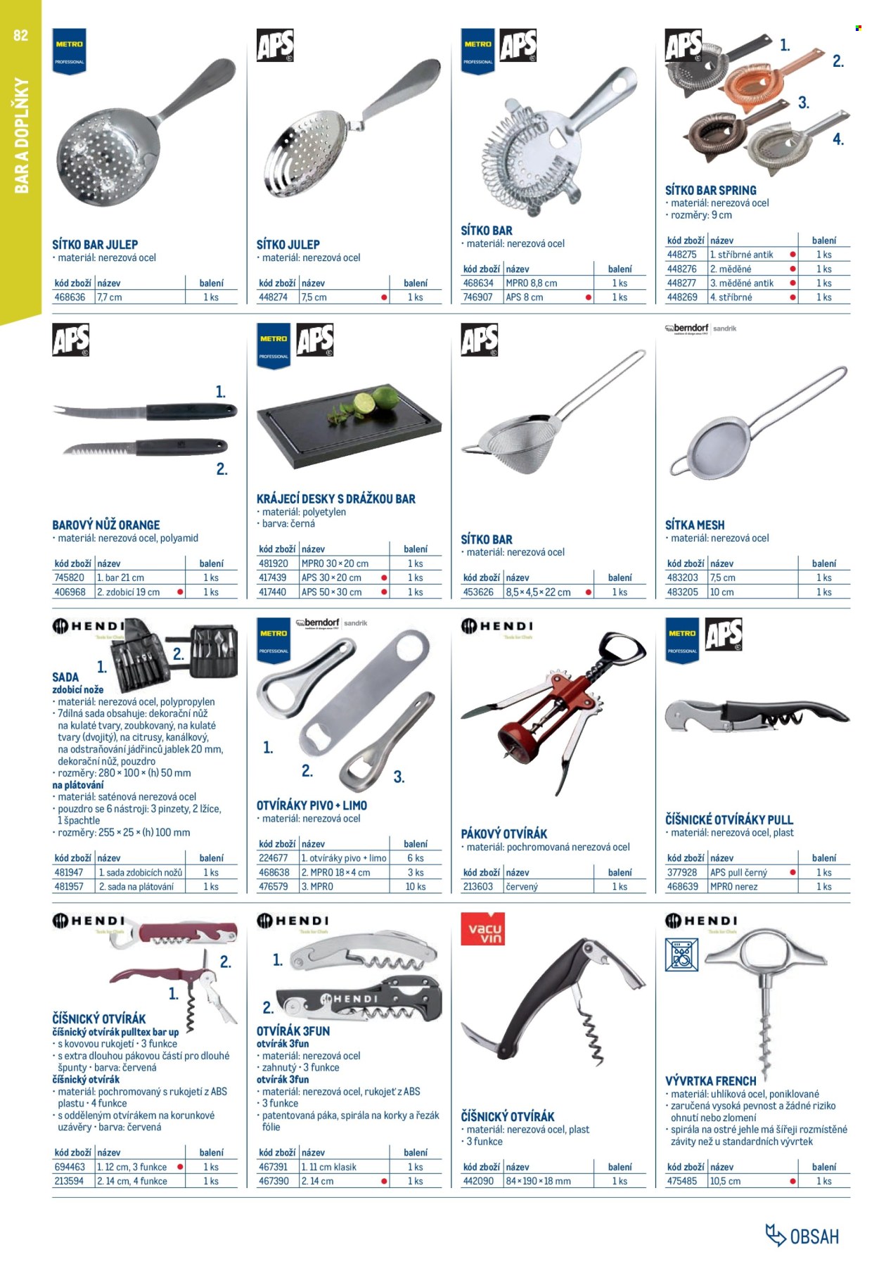 Leták MAKRO - 1. 2. 2025 - 31. 1. 2026. 