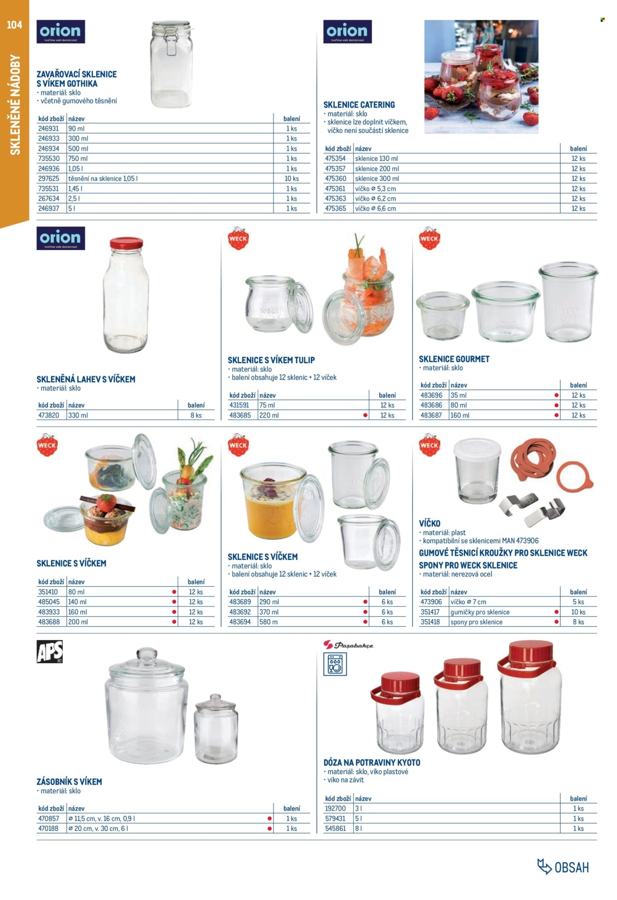 Leták MAKRO - 1. 2. 2025 - 31. 1. 2026. 