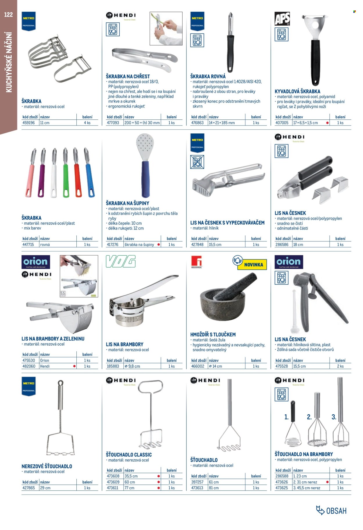 Leták MAKRO - 1. 2. 2025 - 31. 1. 2026. 