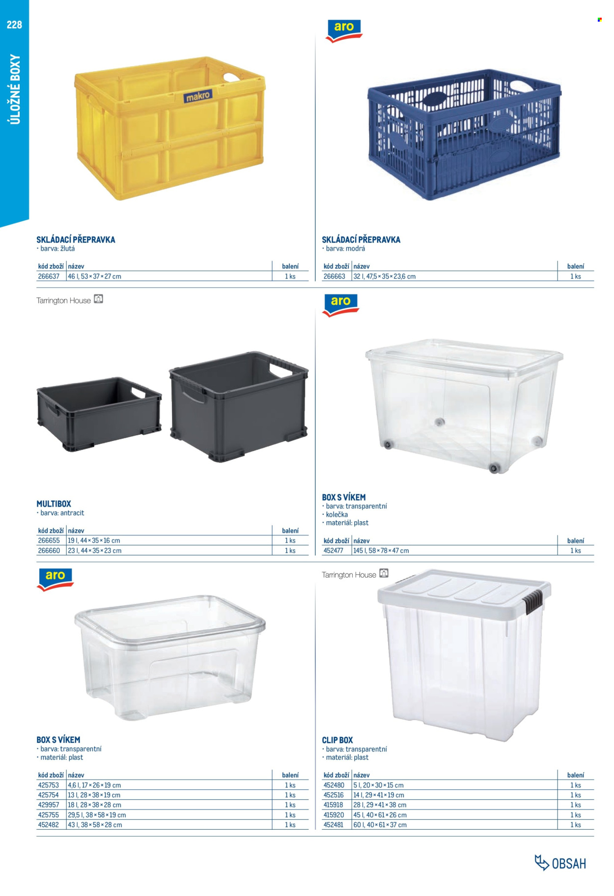 Leták MAKRO - 1. 2. 2025 - 31. 1. 2026. 