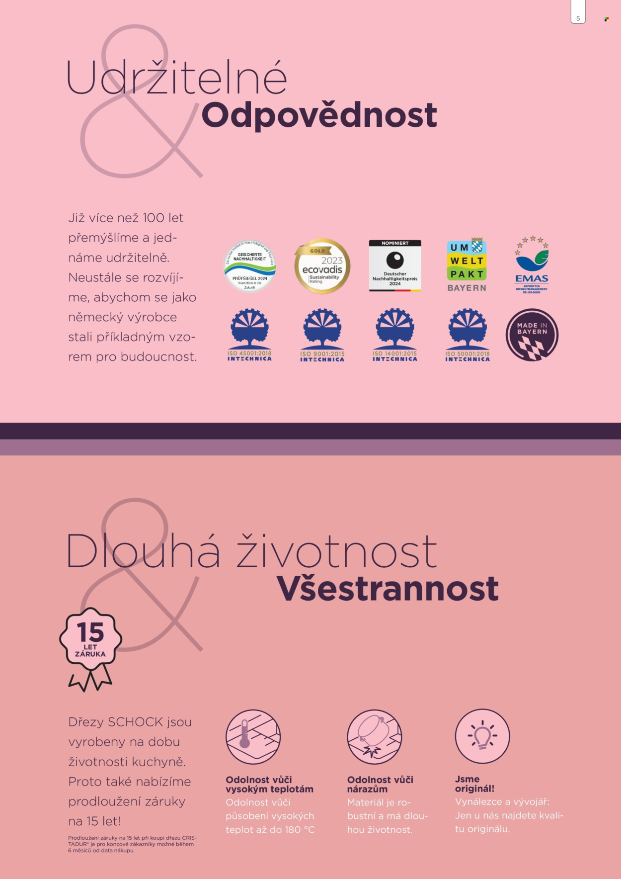 Leták MÖBELIX - 1. 1. 2025 - 31. 12. 2025. 