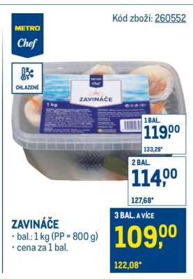 Zavináče