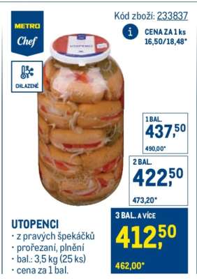 Utopenci