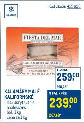 FIESTA DEL MAR