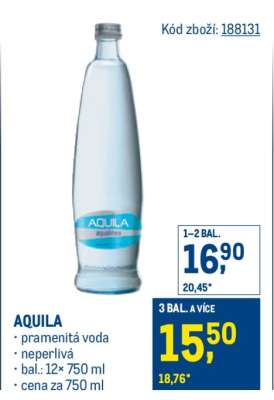 Aquila