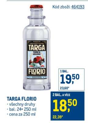 Targa Florio