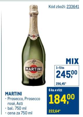 Martini