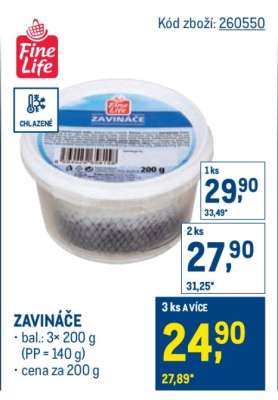 Zavináče