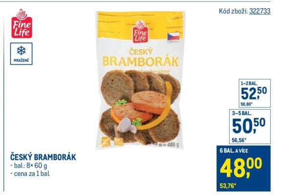 Český bramborák