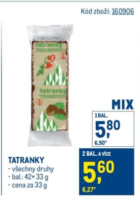 Tatranky