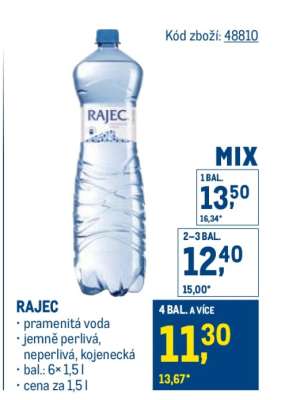 Rajec