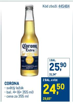 Corona