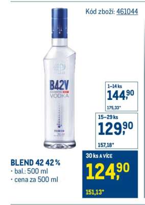 B42V