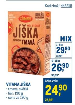 Jíška