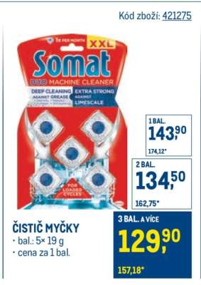 Somat