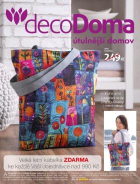 decoDoma