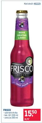 Frisco