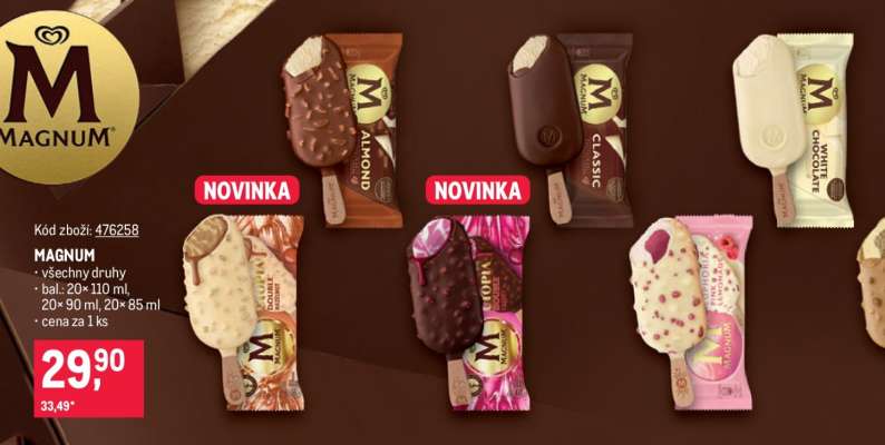 Magnum