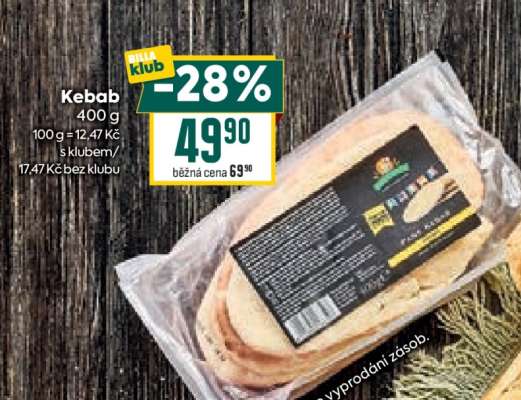 Kebab